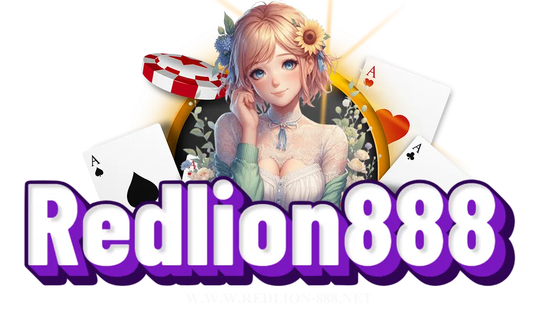 redlion888
